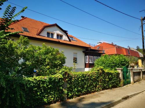 Samobor Apartment | Vila Samobor