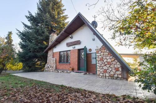 Irig House | Vila Valentina