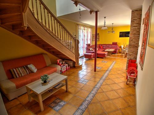 Lednice Villa | Vila Veronika