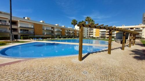 Vilamoura Apartment | Vilamoura TOP MouraPraia