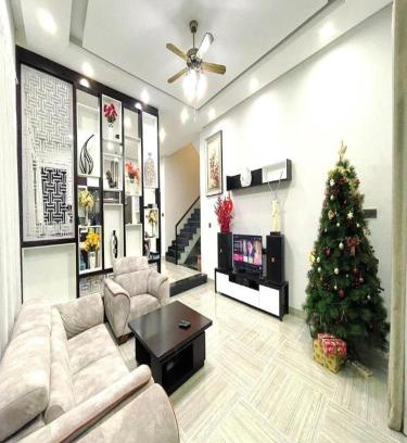 Bai Chay Villa | Villa 14 Ngủ - Resort Hạ Long