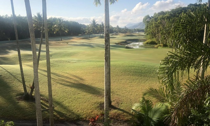 Craiglie Villa | Villa 25, Paradise Links 24-70 Nautilus Street, Port Douglas Qld 4877