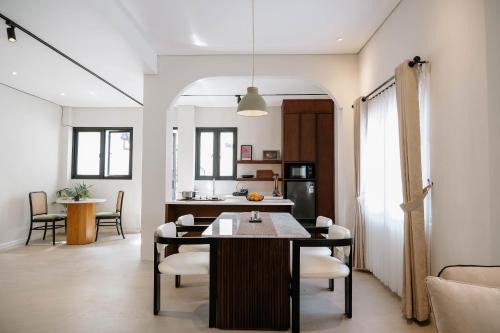 Mlati House | Villa 3BR Katiya Vacation House