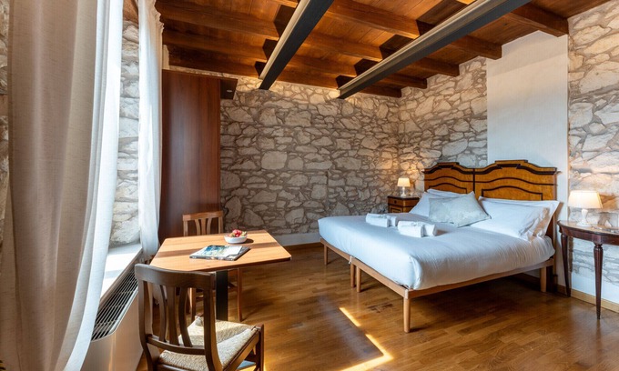 Negrar Apartment | Villa Ada 02 - Negrar di Valpolicella