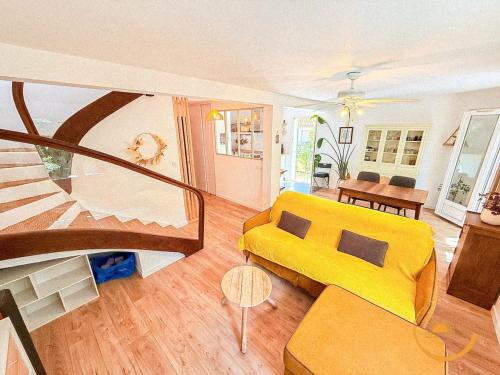 Aiguelongue Villa | Villa Aiguelongue, All Comforts