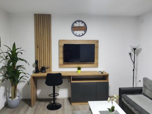 Gevgelija Apartment | Villa Beautiful