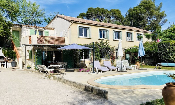 Nord Villa | Villa Bel Horizon
