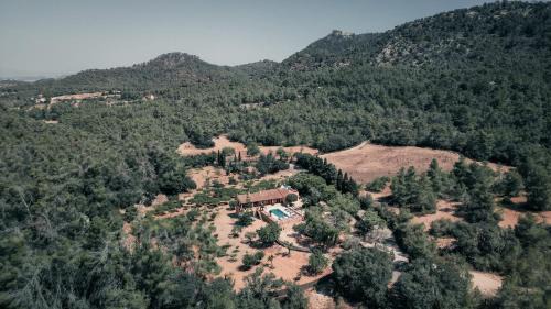 Felanitx House | Villa Bell Lloc by SOMNIA