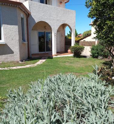 Le Tampon House | Villa Bella avec piscine chauffée Plaine des Cafres