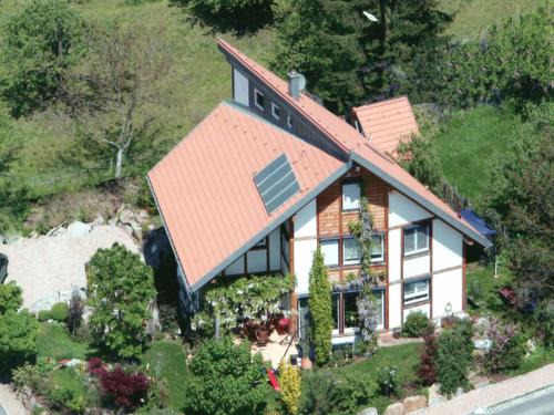Adelhausen Apartment | Villa Black Forest