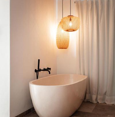 Trencall Villa | Villa Ca Jardi, Luxe, Piscine chauffée Javea