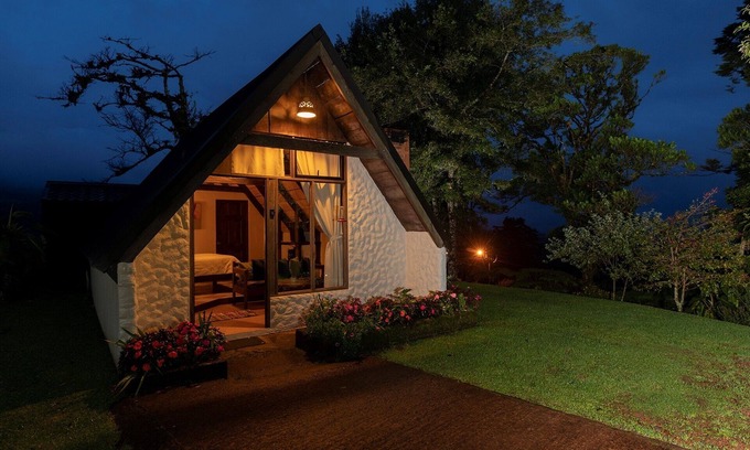 Sabanilla Other | Villa Calas