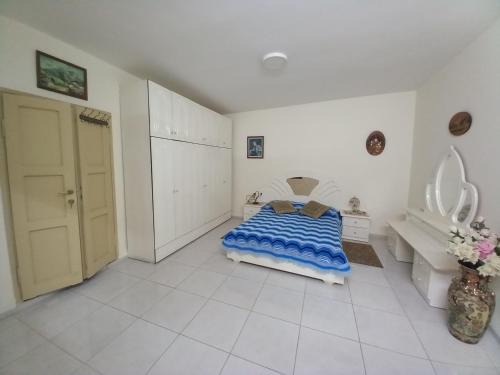 Kfar Cana House | Villa Cana
