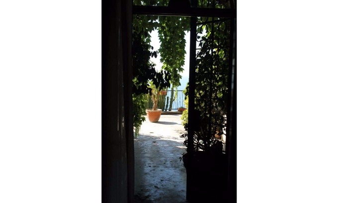 Seiano Bed & Breakfast | Villa Capri B & B and Tours - Triple room