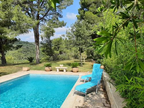 L'Albiol Villa | Villa Claudine