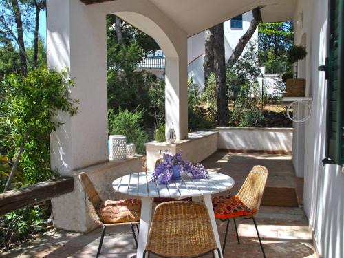 Sperlonga Villa | Villa Corbezzolo by Interhome
