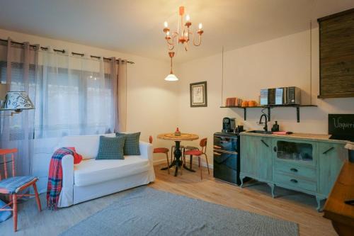 Loarre Apartment | Villa de Loarre