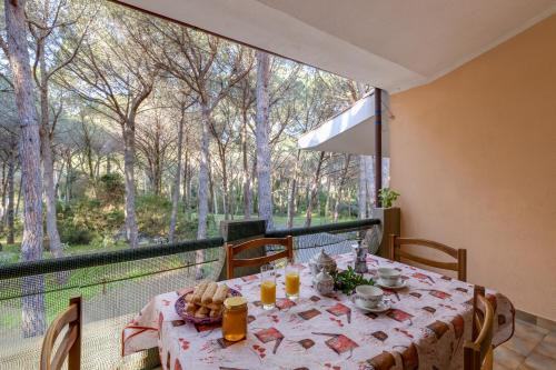 Narbolia Villa | Villa del Maestro