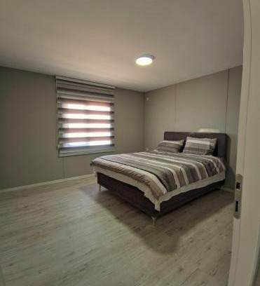 Ohrid House | Villa Emili