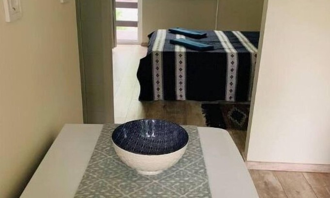 Balatonalmadi Apartment | Villa Füred Balaton