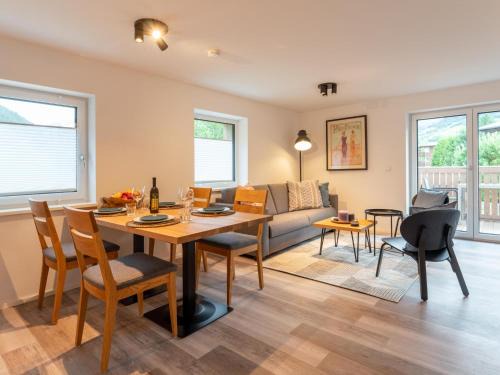 Bad Hofgastein Apartment | Villa Felding top 1