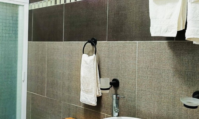 Acapulco Villa | VILLA FLOR ACAPULCO