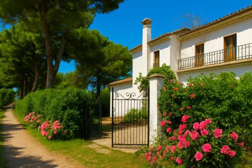 Sperlonga Apartment | Villa Fronte Mare con Accesso Privato e posto auto riservato