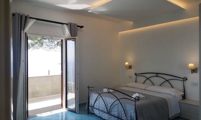 Pucara Apartment | Villa Furoris Apartment, welcome to home!