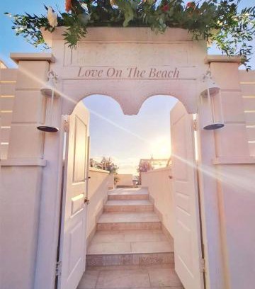 Campora San Giovanni Bed & Breakfast | VILLA G&G CALABRIA