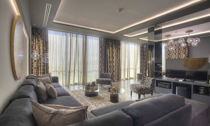 Rozino Villa | Villa Geba Suite Elena