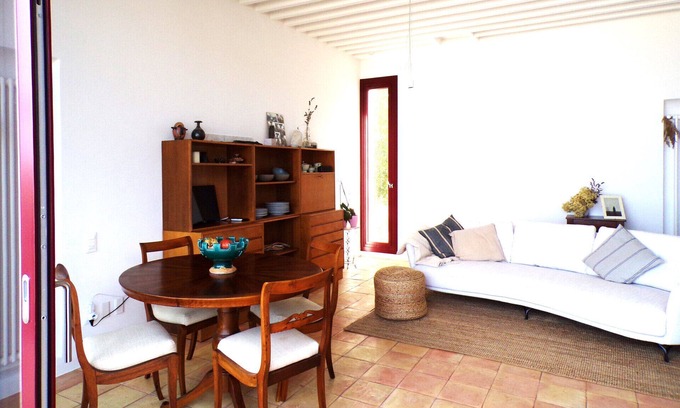 Succhivo Villa | Villa Ghezzi a setting of luxury, serenity, comfort and lots of views!