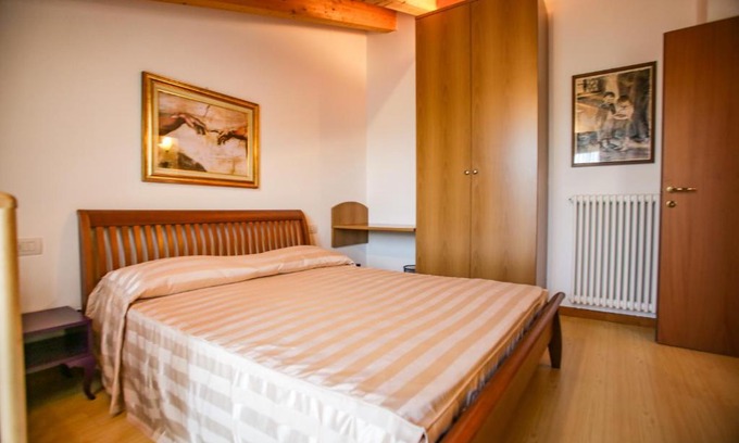 Piantedo Apartment | Villa Gioiosa
