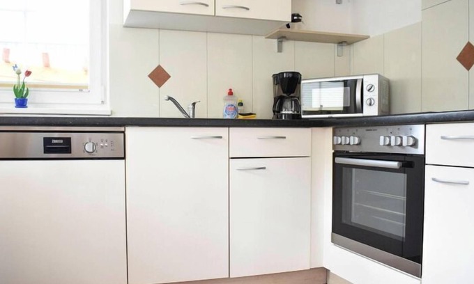 Altenmarkt im Pongau Villa | Villa in Altenmarkt at 200 m from the ski shuttle