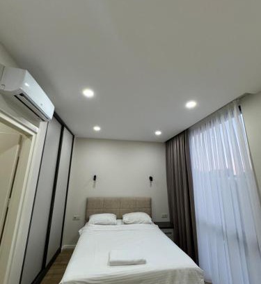 Batumi Villa | Villa in Batumi Sally