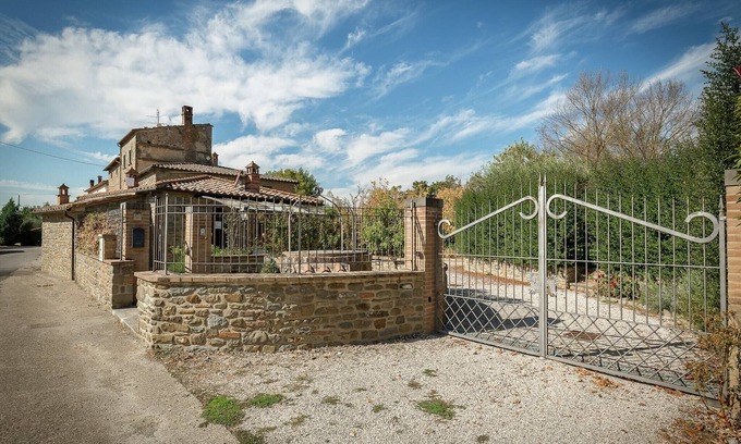 Cortona Villa | Villa in Cortona with Private Pool