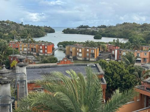 Port Chambly Apartment | Villa in Port Chambly ,Mauritius
