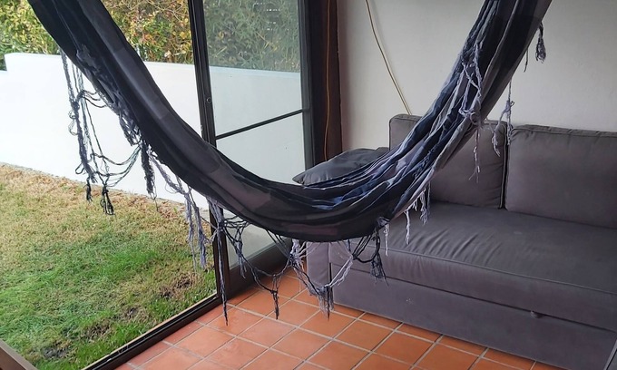Santa Maria do Castelo House | Villa in the Sado natural reserve near Comporta