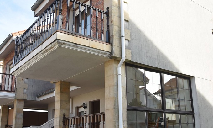 Argonos Villa | Villa in urban. with pool Villa in urban. with pool
