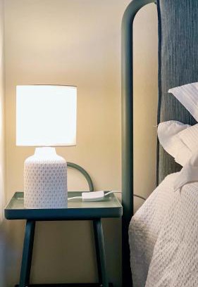 Carloforte Bed & Breakfast | Villa Iole