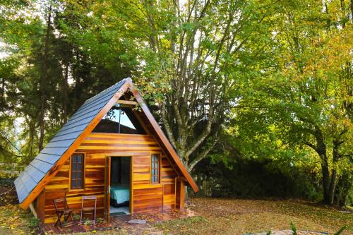 Jardim do Embaixador Hotel | Villa Iturri