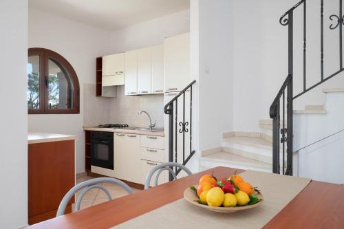 Pittulongu Ski Chalet | Villa Kora by Klodge