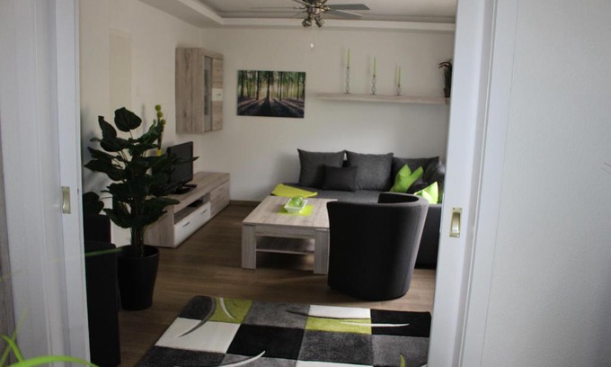 Sud House | Villa LE