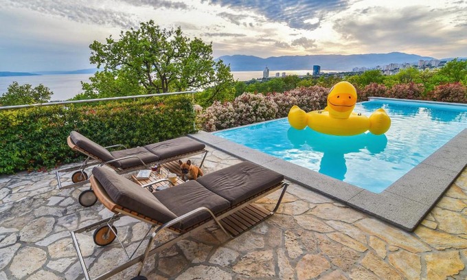 Sodici Villa | villa Lilliputh