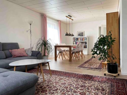 Lichtenfels Apartment | Villa Lotte