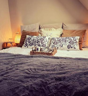 Banska Stiavnica House | Villa Lucia