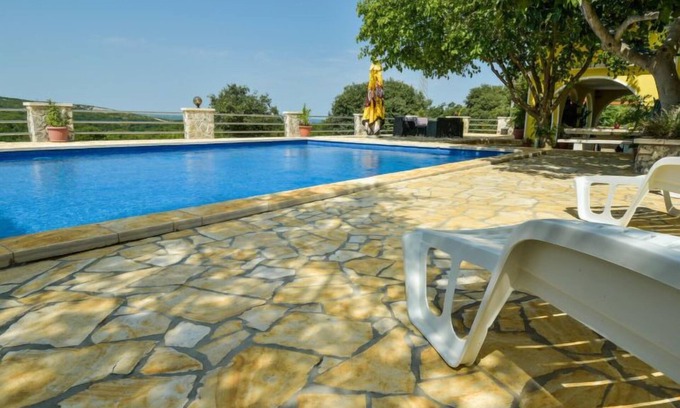 Krusevo Apartment | Villa Luka by Interhome