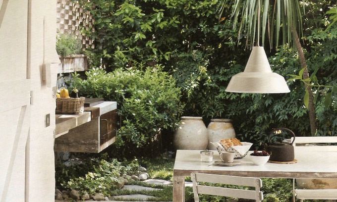 Vezzano Ligure Villa | Villa Mafalda