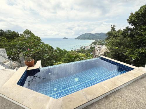 Koh Tao Villa | Villa Mar Koh Tao