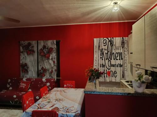 Alpignano Apartment | Villa Marie
