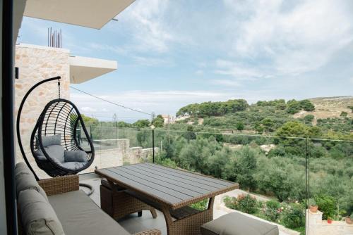 Kerion Apartment | Villa Mimoza Apelati by "Elite"
